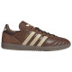 Adidas Samba JP